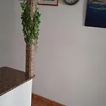 Apartamento Apartamento Madrid Torrevieja