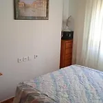 Apartamento Apartamento Madrid