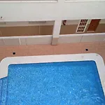 Apartamento Madrid Apartamento